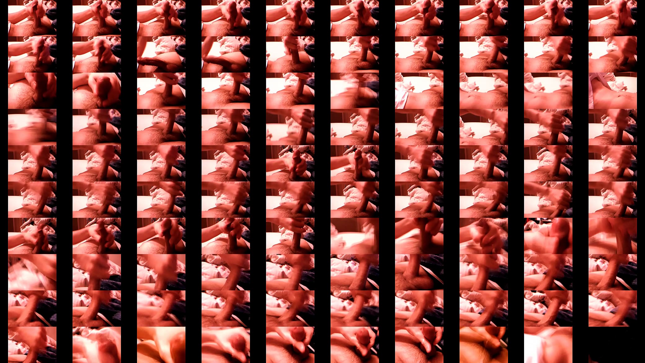 Video 1 预览图