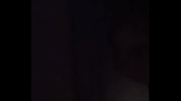 my bbw riding my dick