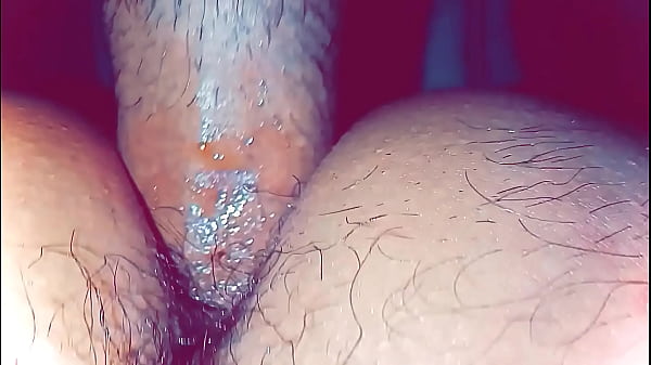 Az első videó rólam, ahogy megdugnak