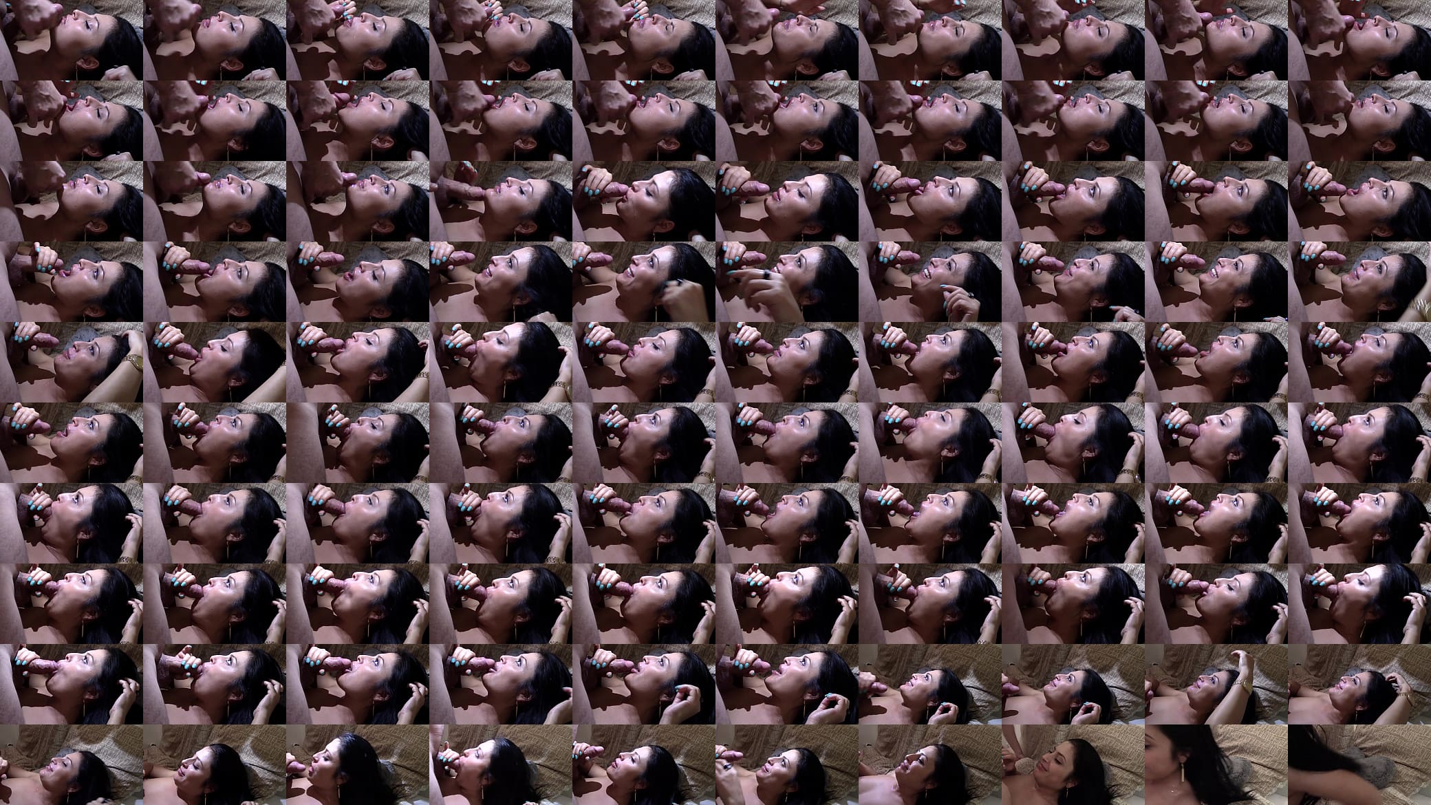 facial cum load 预览图
