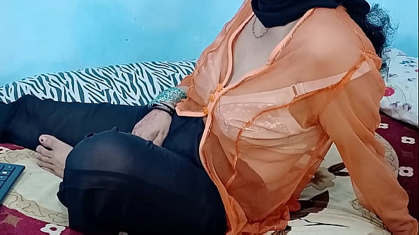 webcam indian sexy girl anal dildo and fingering on live video call showing boobs with long nipples