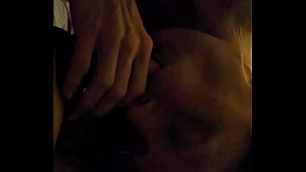 Bobbi Ann Gorges Profondes Dures Ah Plus Dures