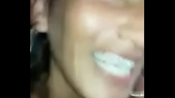 Download Video - VID-20140930-WA0001