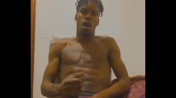 Download Video - and stroke