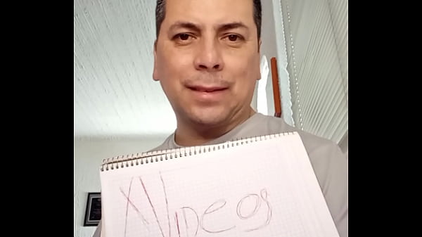Überprüfungsvideo