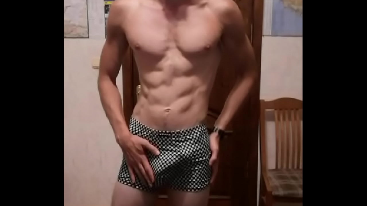 Video para un suscriptor de VK.
                   masturbation big cock big dick muchos negros