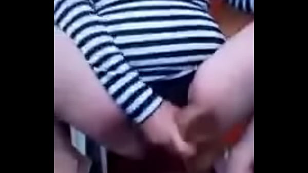 Download Video - consintiendome