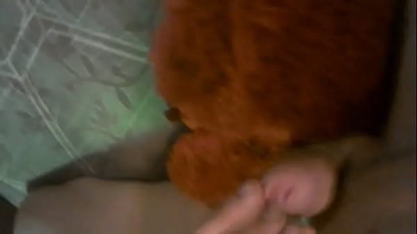 My self plesher ted 2