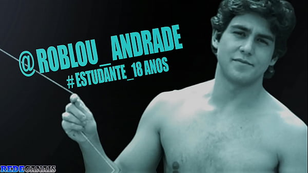 Daniel Rangel (Moi, A Vó E A Boi - 2019)