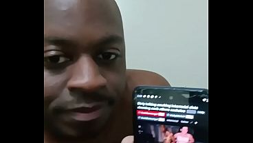 Showing up for free to do some mooning and sunning with adult videos I'm following part 3