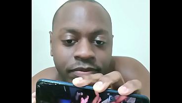  Which Free Adult Photos And Videos Of Myself Are On My Mind This Time 4