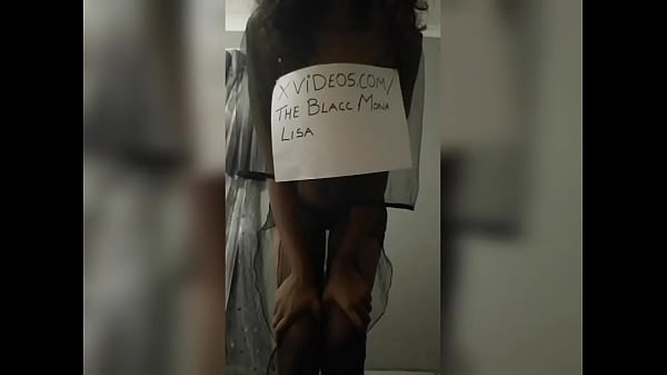 V&iacute;deo de verifica&ccedil;&atilde;o