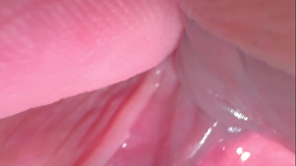 First sex with a virgin on Halloween night. 【16th round】