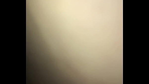 Se cae la cámara pero la calentura sigue