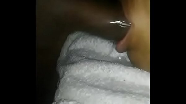 Memorial Night Sloppy Top pt 2 (No Hands No Breaks)