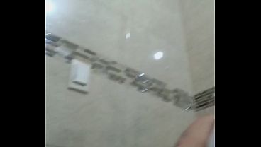  Me Jalo La Verga Bien Rico