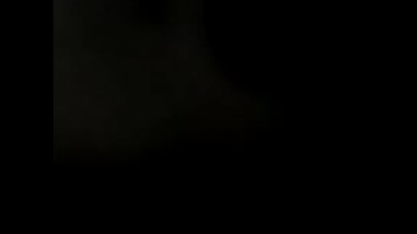 Video 1 001