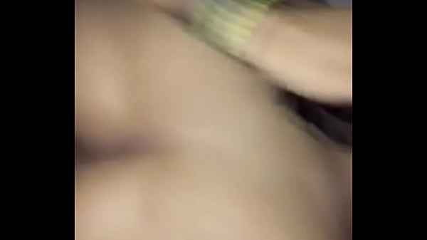 Teens fucking