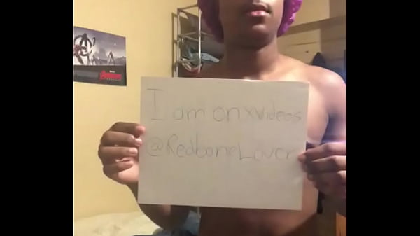 Verification video