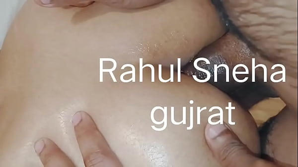 Rahul sneha and sp Full enjoy threesome se...x.. #threesome KarismatiXXX AmitSheena1 BpsingSingh1 desilove ...