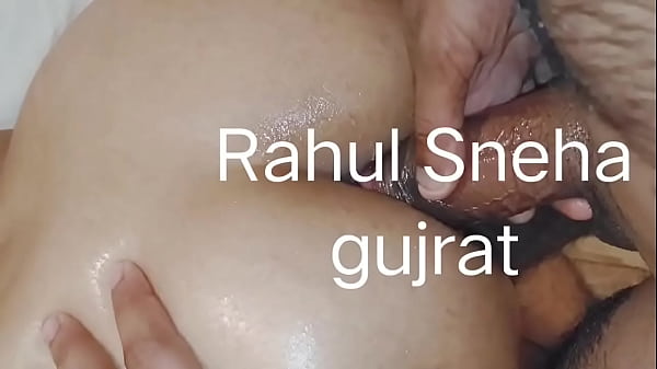 Rahul sneha and sp Full enjoy threesome se...x.. #threesome KarismatiXXX AmitSheena1 BpsingSingh1 desilove ...