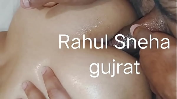 Rahul sneha and sp Full enjoy threesome se...x.. #threesome KarismatiXXX AmitSheena1 BpsingSingh1 desilove ...