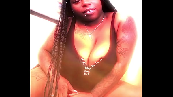 My Sexy BBW Stepdaughter
