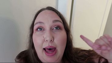 My first time EVER getting pissed on! 3 girls pissed on me in the shower