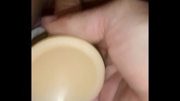 Ma Pute Tombe Amoureuse De Moi