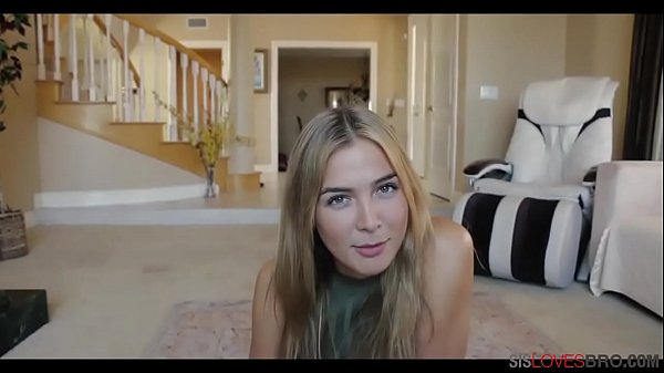 Stepsis fucks bro to keep his mouth shut