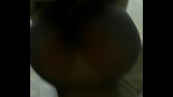 Negra en cuatro