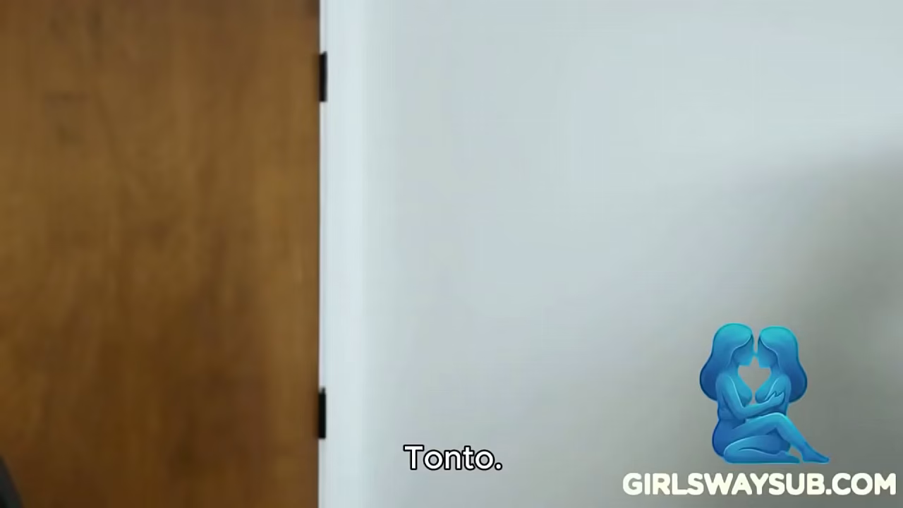 mi hermanastra melissa. sub espa&ntilde_ol. ver completo en: Girlswaysub.com