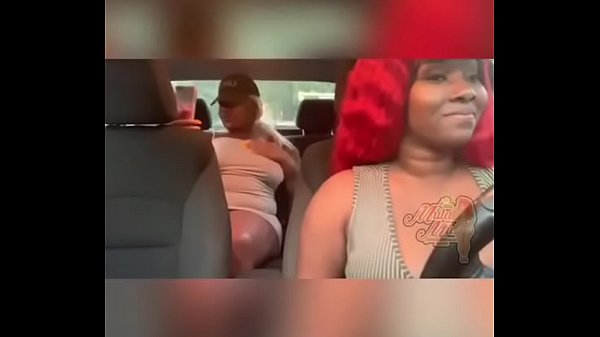 Download Video - Mula Mia &lpar;Uber driver&rpar;