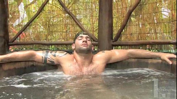 Download Video - Drake-Renfro3