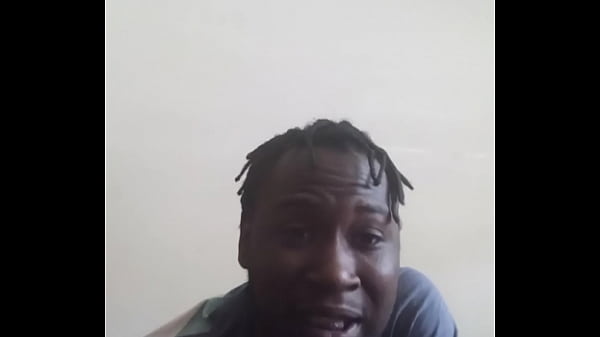 Download Video - Verification video
