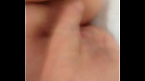 Download Video - my slut having loud multiple orgasms