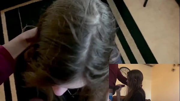 The ultimate lesbian best friend compilation preview