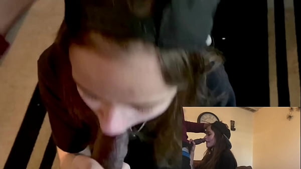 The ultimate lesbian best friend compilation preview
