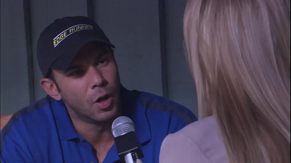 Wild Hotwife Orgy Part 2 Starring Genesis Kiss, Tiffany Banister, Bethany Babe & More