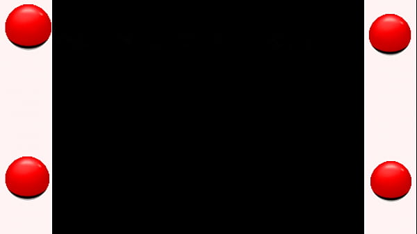 Download Video - Jessie &lpar;Pok&eacute;mon&rpar; Compilation