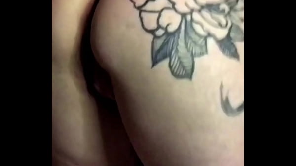 DAHLIA S3