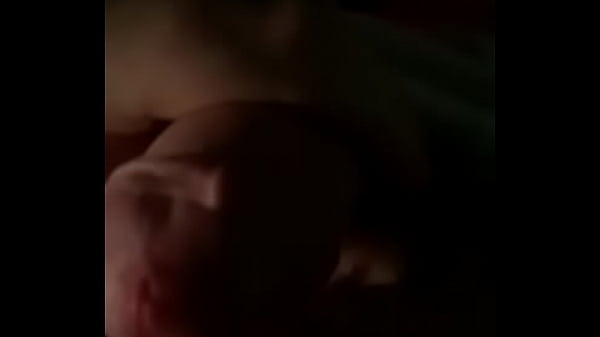 trim.32C6D324-245D-4D6D-BC1F-B550AB5633F6.MOV