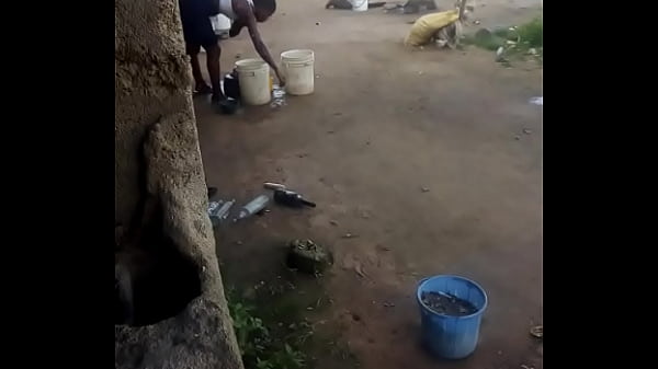 Dirty slay Queen