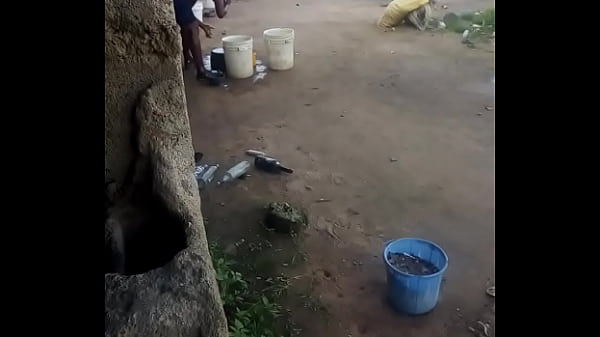 Dirty slay Queen