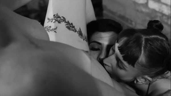 Two Perverts Capturing Sweet Maiah's Feet