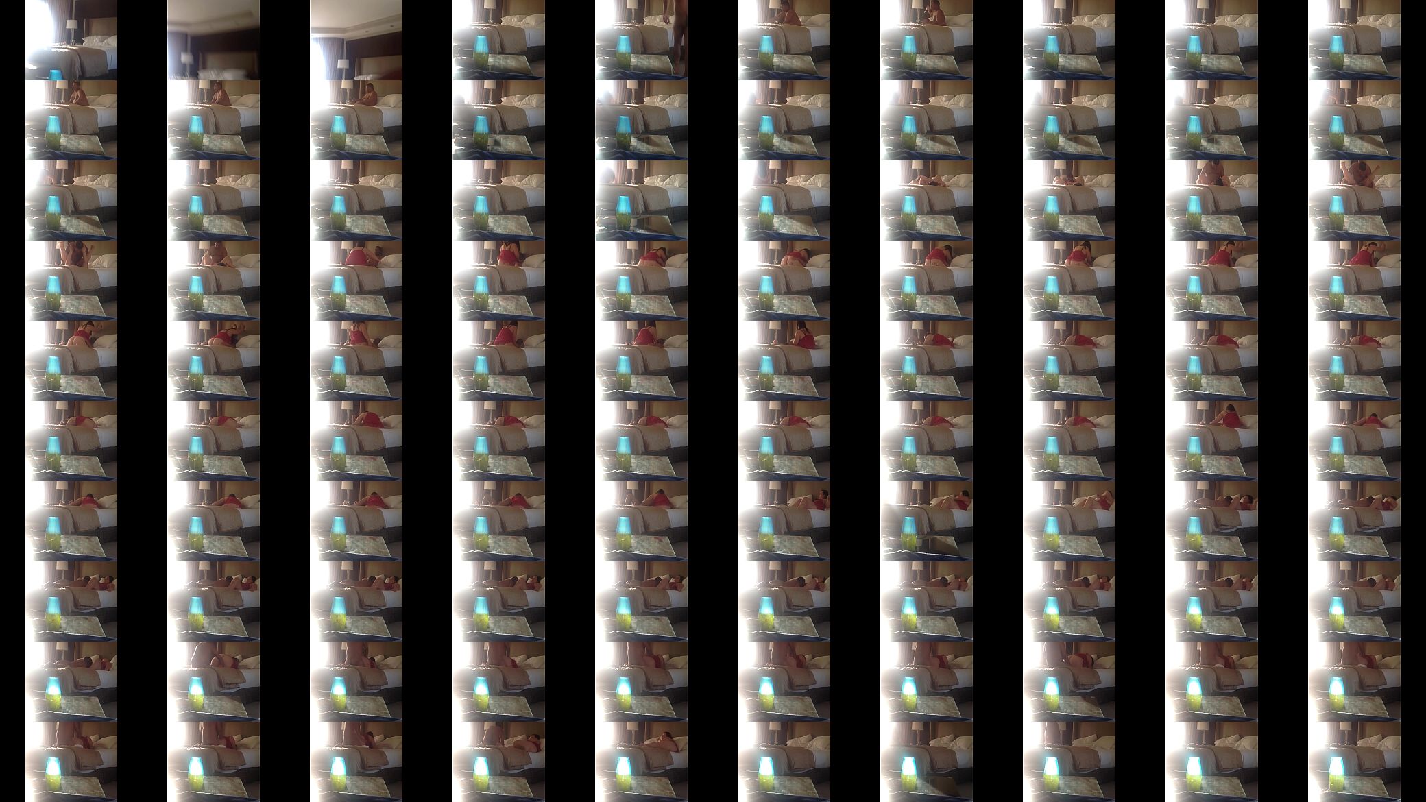 trim.7EB36AFC-608C-47B6-82A2-BEC896E18997.MOV 预览图