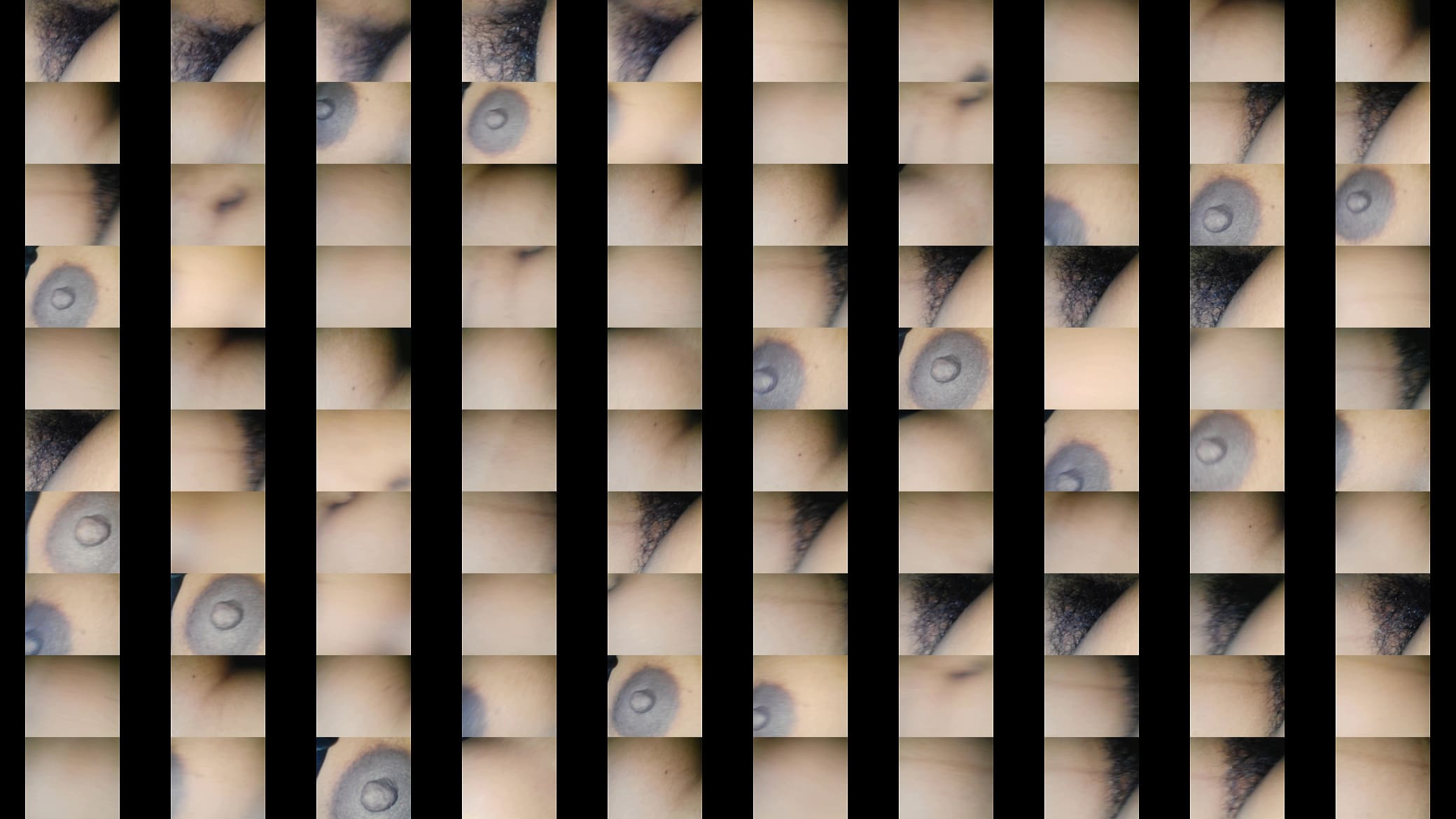 Verification video 预览图