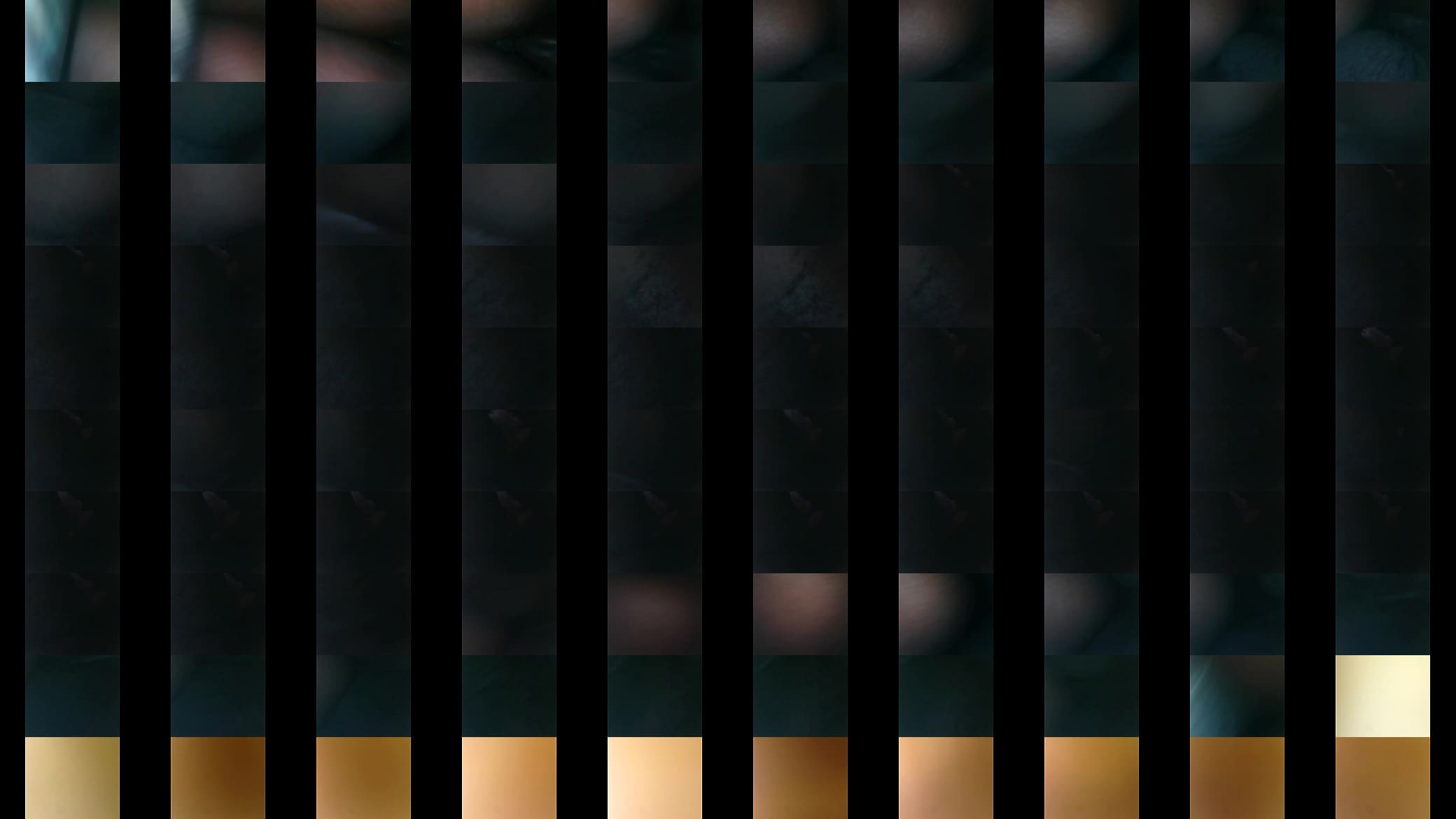 Rwanda Ghetto Sex Video 预览图