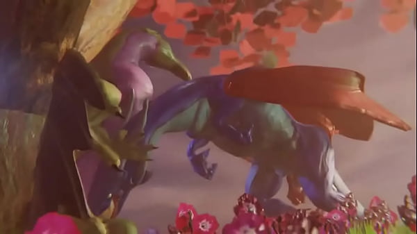 Братья сешили посасаца