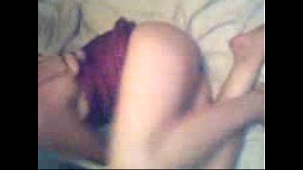 Download Video - minalgita rica 1&period;3GP